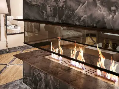 Атлас Конкорд Supernova Onyx / Супернова Оникс