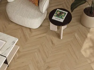 Атлас Конкорд Fusion Oak / Фьюжн Оак