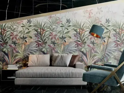 Kerama Marazzi Фолио