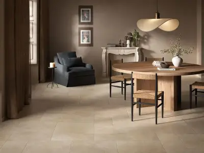 Cercom Stone vision