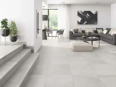 Gres aragon Urban