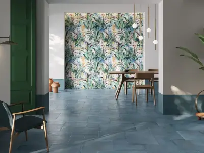 CERDOMUS Crete