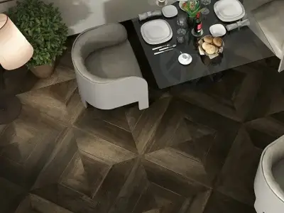 CERDOMUS Antique
