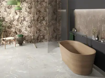 La Fenice Genesis