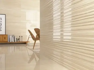 Azulejos benadresa Caesar