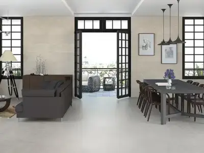 Fanal Studio