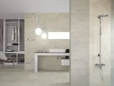 Fanal Studio