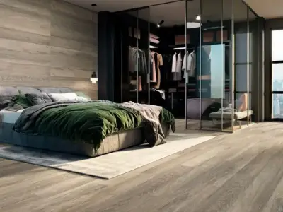 Porcelanite Dos 6611