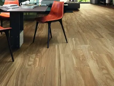 Porcelanite Dos 6610