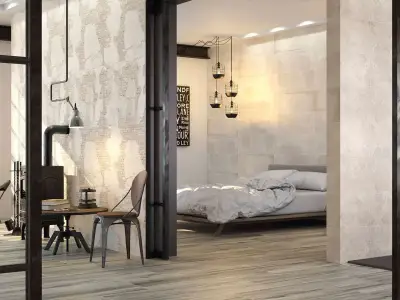 Fanal Plaster