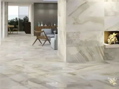 Porcelanite Dos 1331