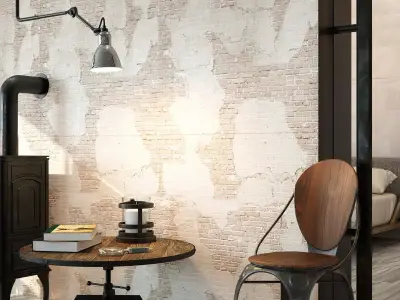Fanal Plaster