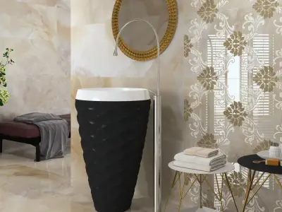 Porcelanite Dos 1331