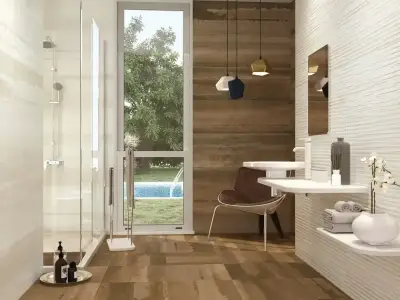 Porcelanite Dos 1200