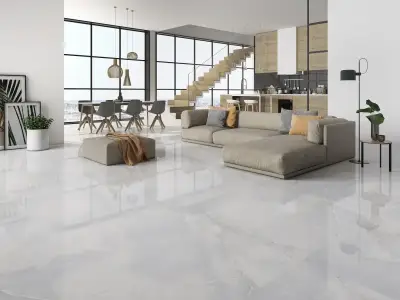 Keramikos Onix