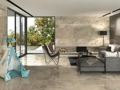 Fanal elegance