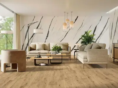 Атлас Конкорд Wine Oak / Вайн Оак