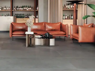 Атлас Конкорд Rinascente / Ринашенте