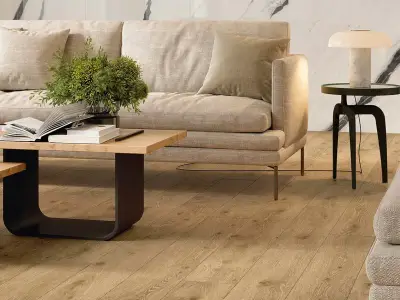 Атлас Конкорд Wine Oak / Вайн Оак