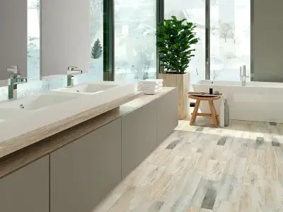 Kerranova Cimic Wood