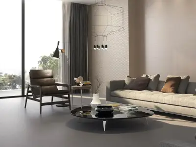 Saloni Interni