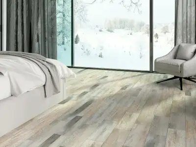 Kerranova Cimic Wood