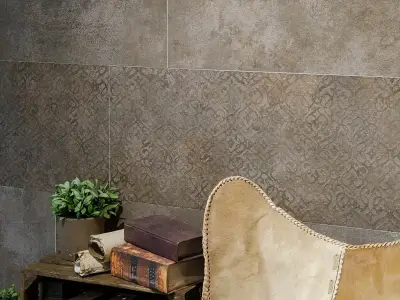 Atlantic Tiles Vilas