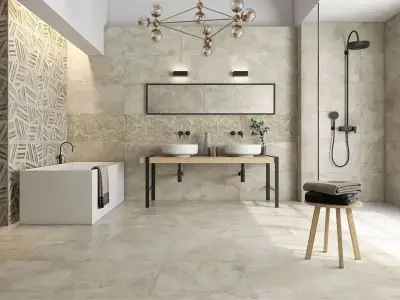 Atlantic Tiles Planchart