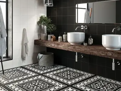 Ceramica Ribesalbes Pasion