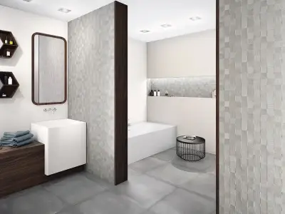 Durstone Tex-Felp