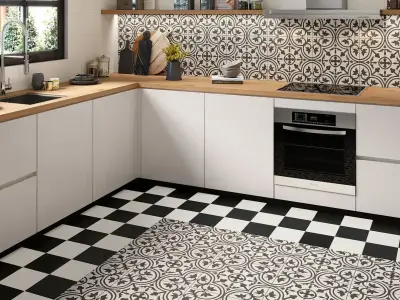 Ceramica Ribesalbes Pasion