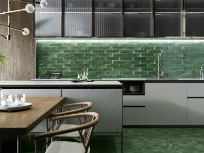 Ceramica Ribesalbes Hope