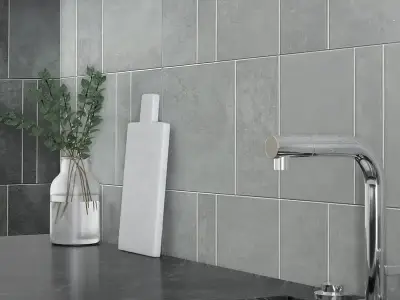 Dual Gres Kian