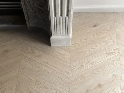 Marazzi Vivo