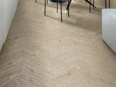 Marazzi Vivo