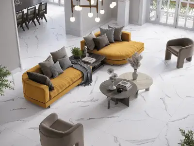 Alaplana Pune