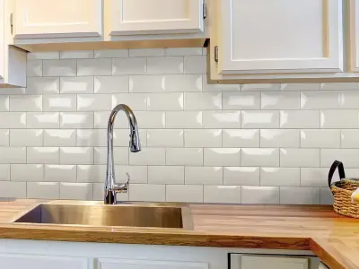 Amadis Antique Crackle