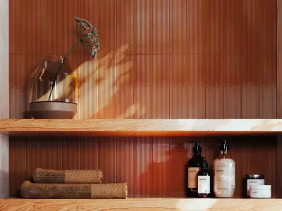 Amadis Stripes