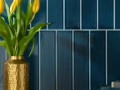 Amadis Stripes