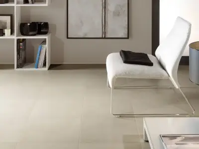 Атлас Конкорд Cube / Куб