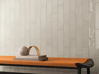 Атлас Конкорд Rinascente Resin / Ринашенте Резин
