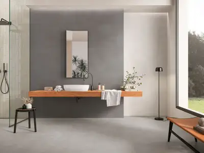 Атлас Конкорд Rinascente Resin / Ринашенте Резин