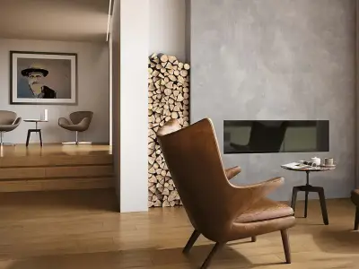 Атлас Конкорд Oak Reserve / Оак Резерв