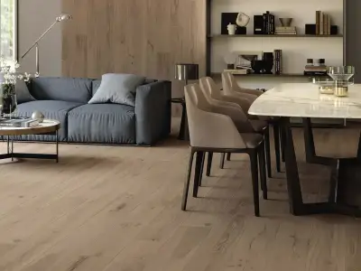 Атлас Конкорд Rive / Риве
