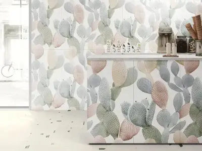 41Zero42 Paper41 Pro