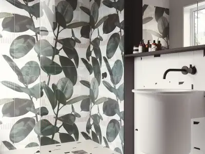 41Zero42 Paper41 Pro