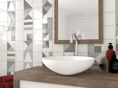 Equipe Vestige