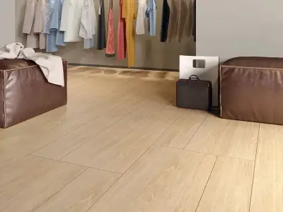 Idalgo Гранит Вуд Классик софт
