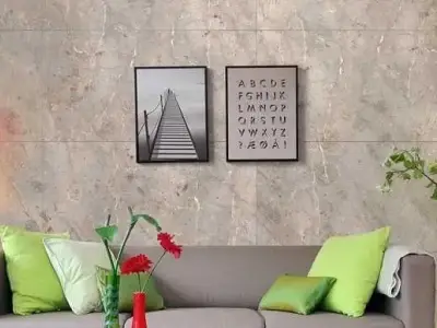 Idalgo Бардильо