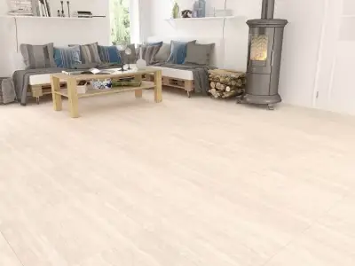Гранитея Аллаки